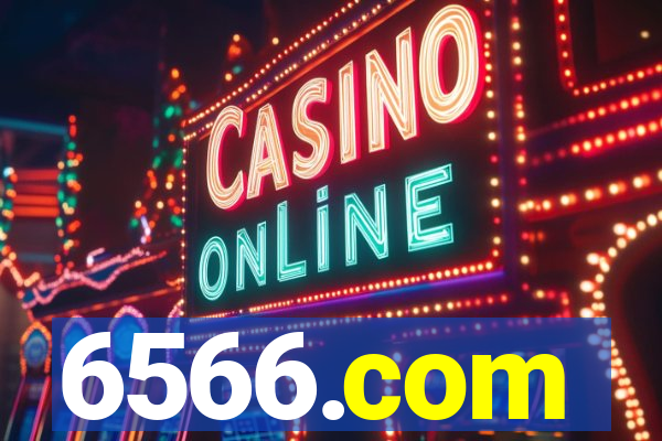 6566.com