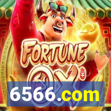 6566.com