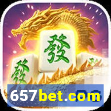 657bet.com