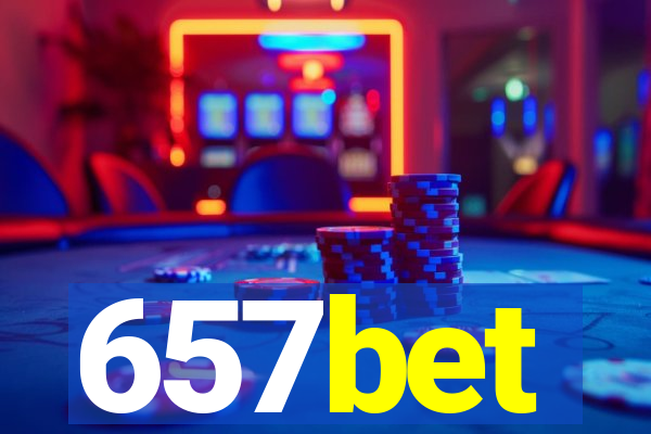 657bet
