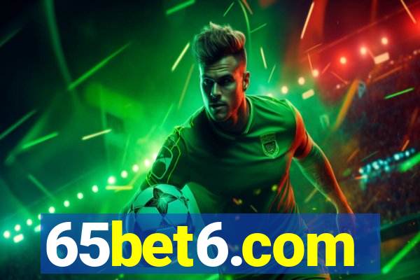 65bet6.com