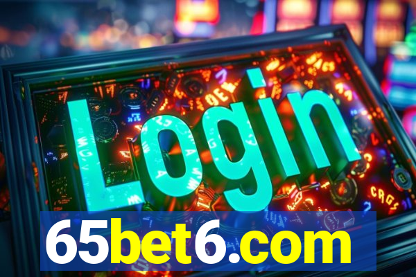 65bet6.com