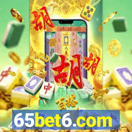 65bet6.com