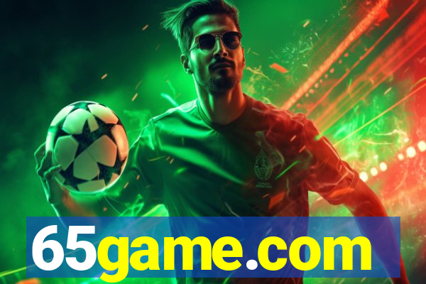 65game.com