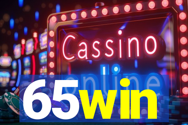 65win
