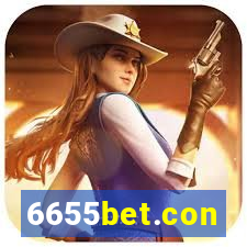 6655bet.con