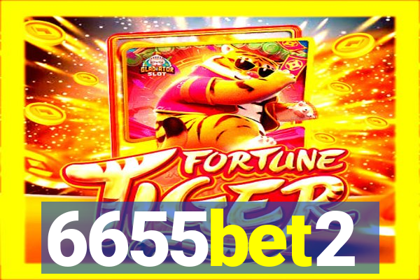 6655bet2