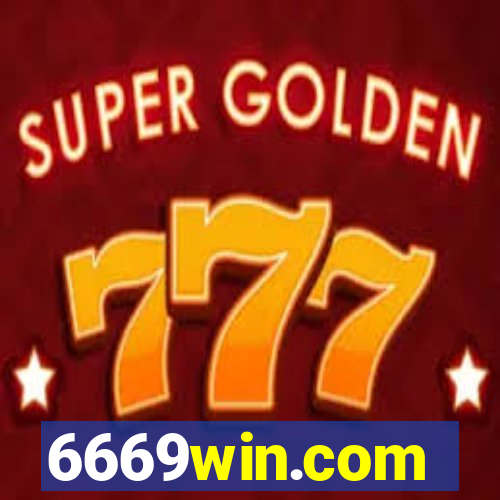 6669win.com