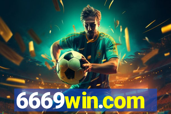 6669win.com