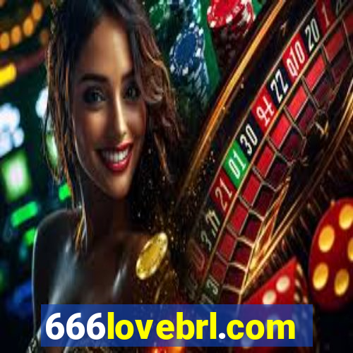 666lovebrl.com