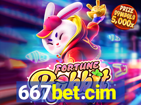 667bet.cim