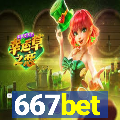 667bet