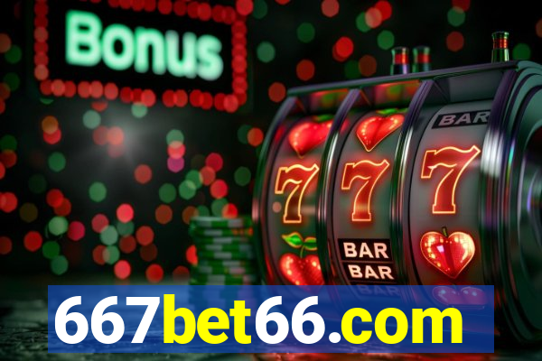 667bet66.com