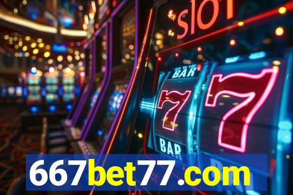 667bet77.com