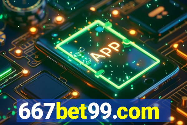 667bet99.com