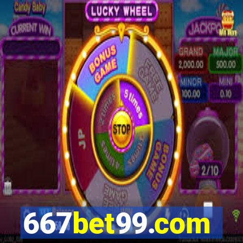 667bet99.com
