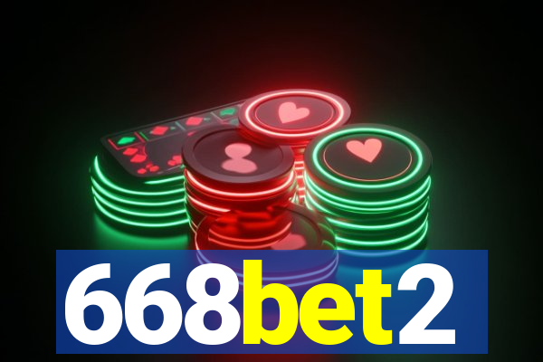 668bet2