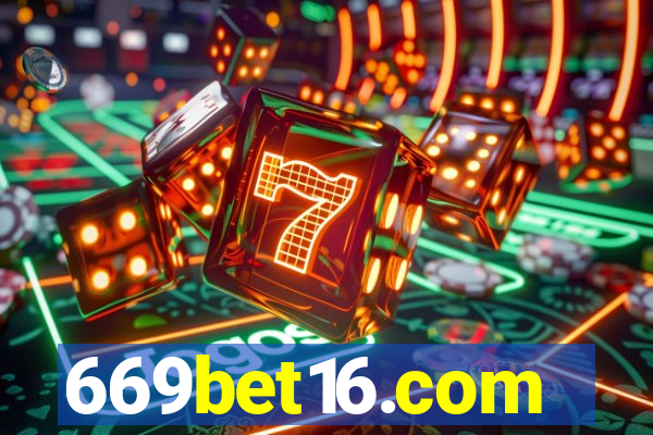 669bet16.com