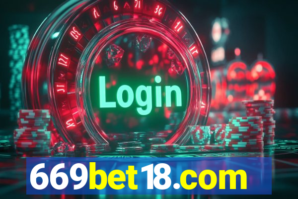 669bet18.com