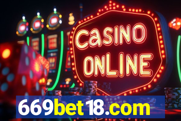 669bet18.com