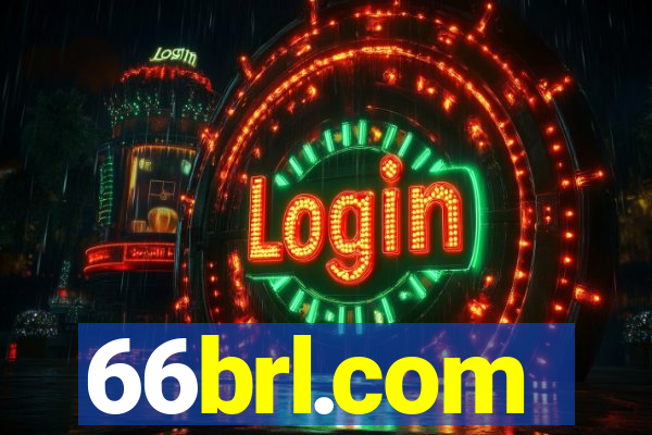 66brl.com