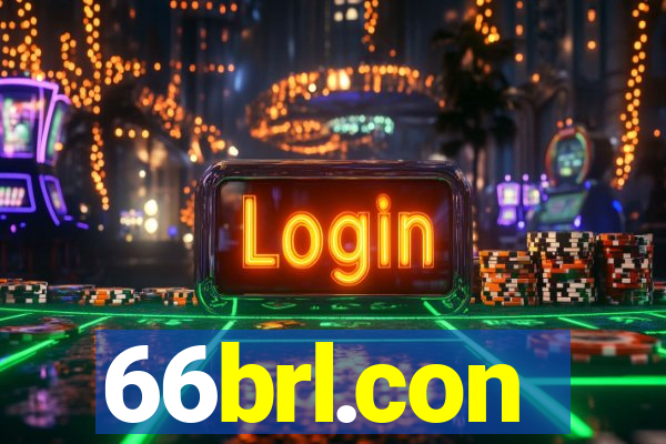 66brl.con
