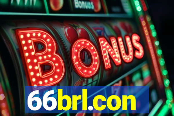 66brl.con