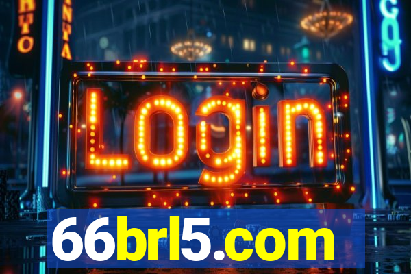 66brl5.com