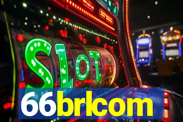 66brlcom