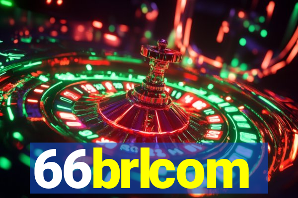 66brlcom