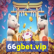 66gbet.vip