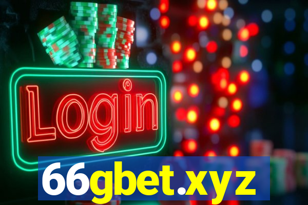66gbet.xyz