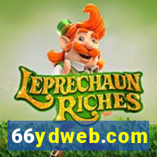 66ydweb.com