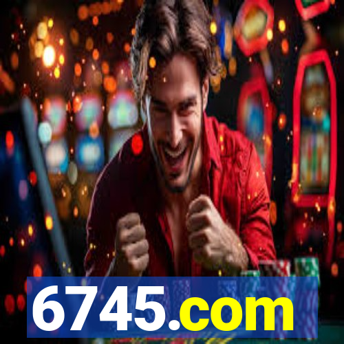6745.com
