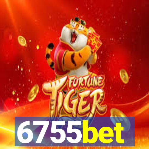 6755bet