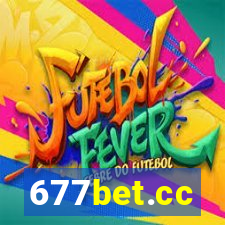 677bet.cc