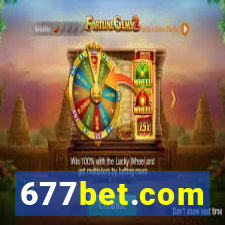 677bet.com