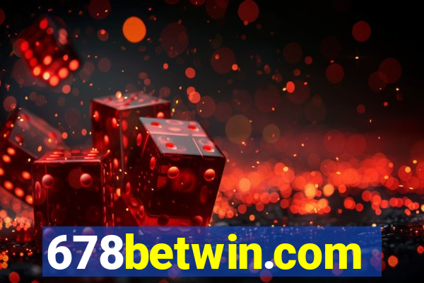 678betwin.com