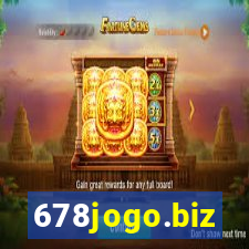 678jogo.biz