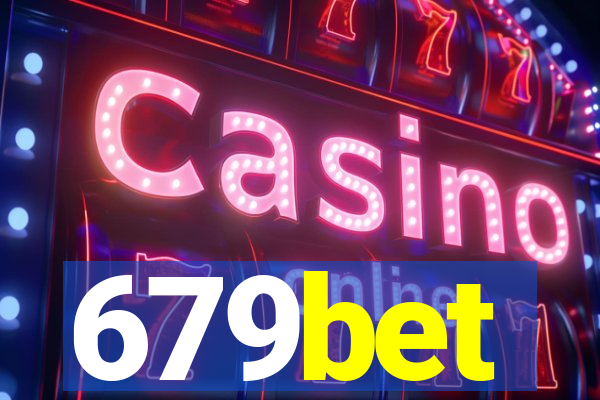 679bet