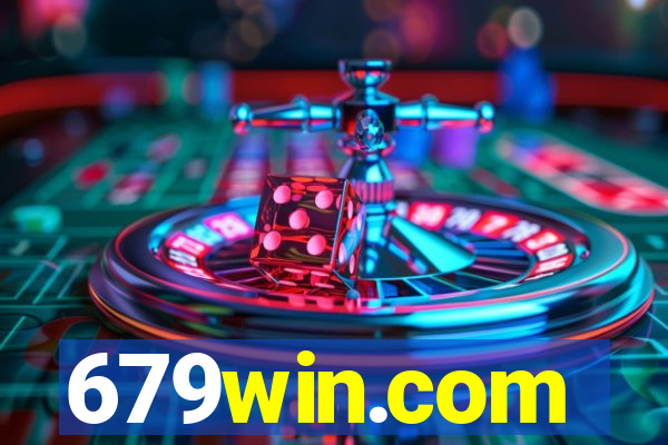 679win.com