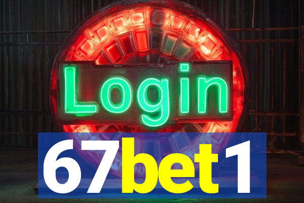 67bet1