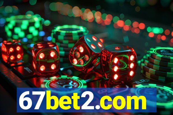 67bet2.com