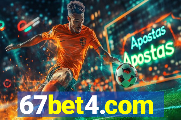 67bet4.com