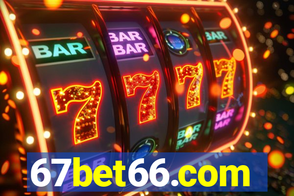 67bet66.com