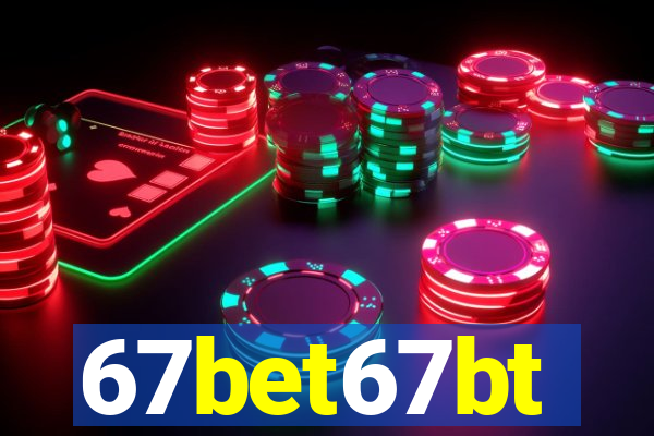 67bet67bt