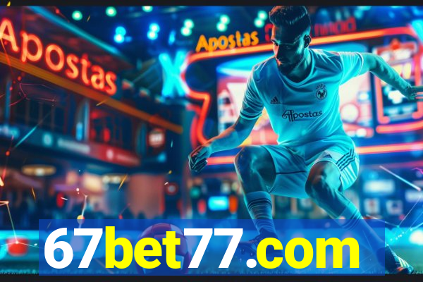 67bet77.com