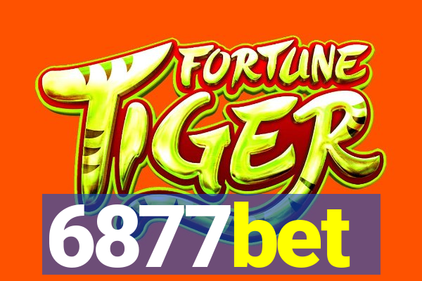 6877bet