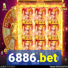 6886.bet