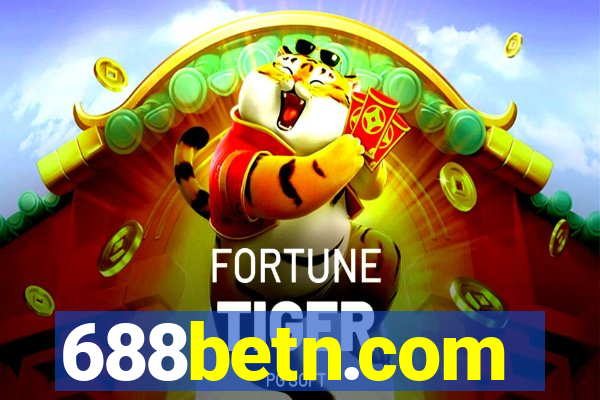 688betn.com